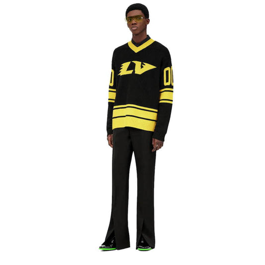 LU Sport Suits Activewear