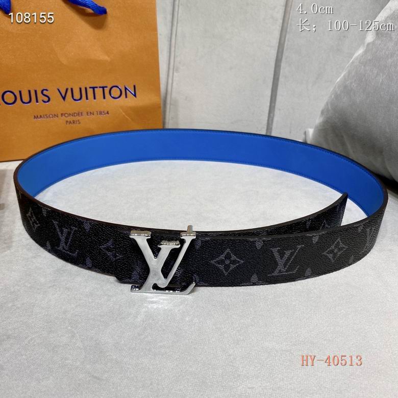 LU Belt 2 Color 's