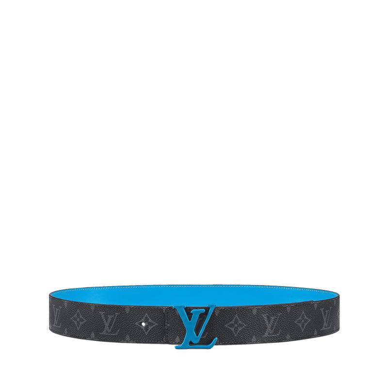 LU Belt 2 Color 's
