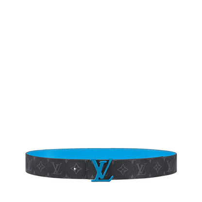 LU Belt 2 Color 's