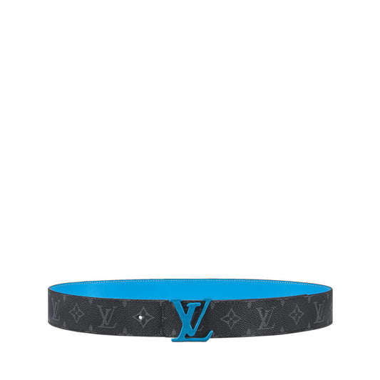 LU Belt 2 Color 's