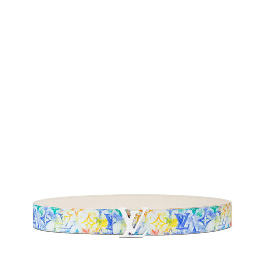 LU Belt 2 Color 's