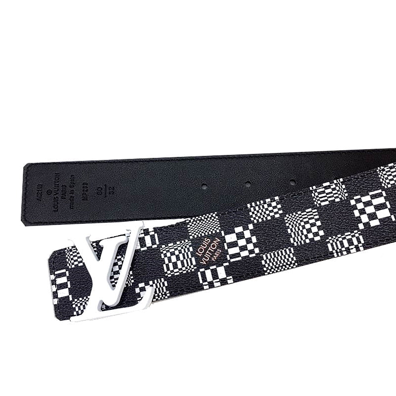 LU Belt 3 Color 's