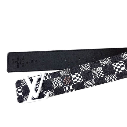 LU Belt 3 Color 's