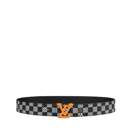 LU Belt 3 Color 's