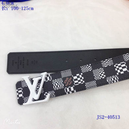 LU Belt 3 Color 's