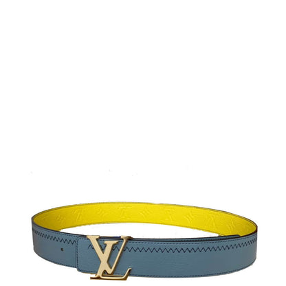 LU Belt 3 Color 's
