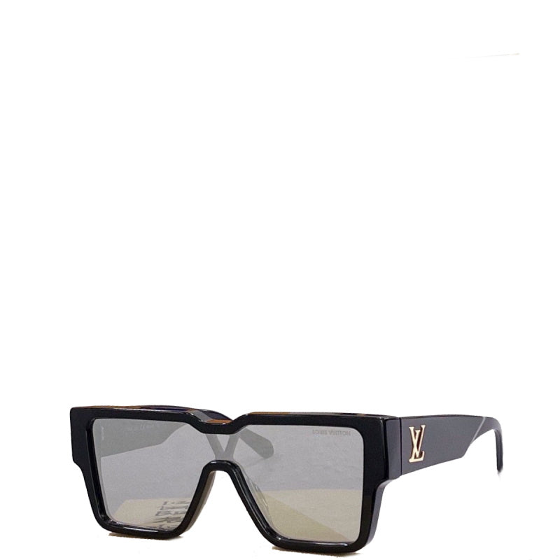 LU Sunglasses 5 Color 's