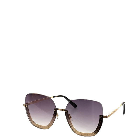 LU  Sunglasses 2 Color 's