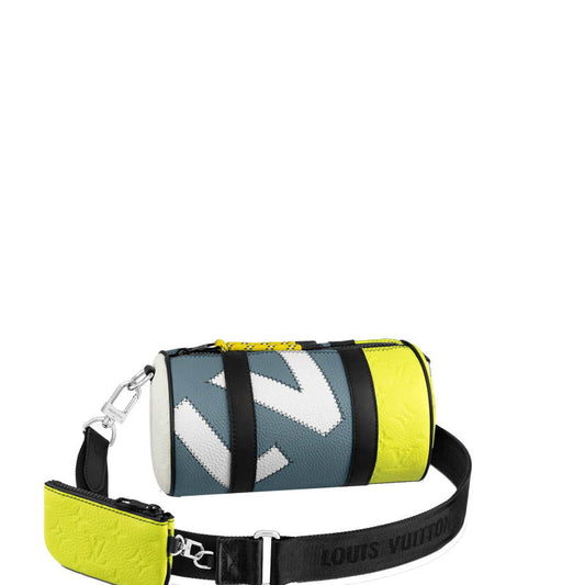 LU Bag 22 cm