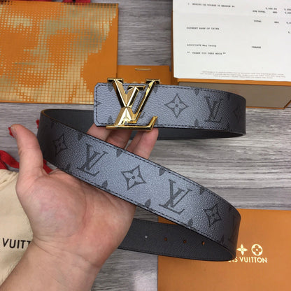 LU Belt  3 Color 's