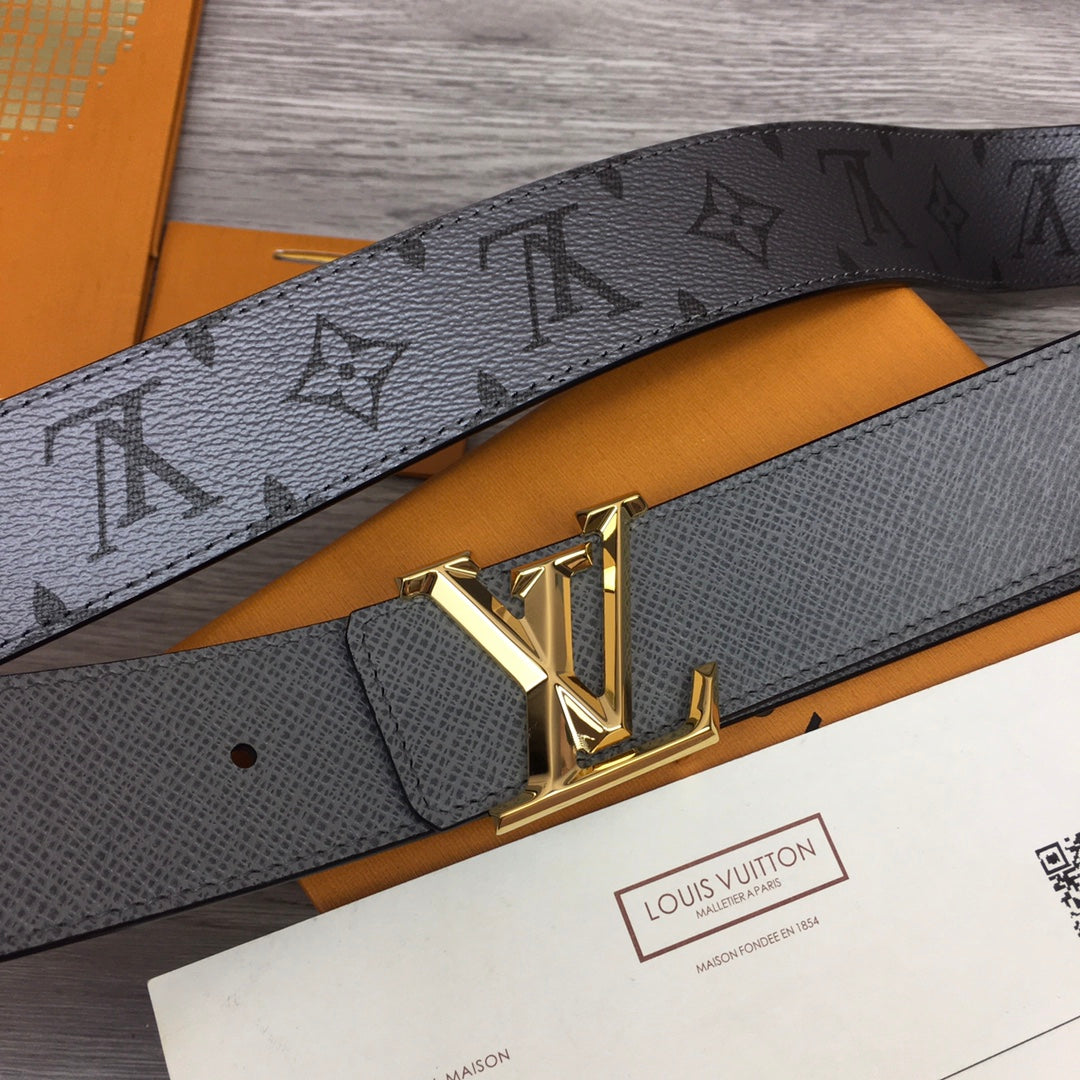 LU Belt  3 Color 's