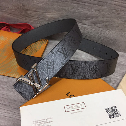LU Belt  3 Color 's