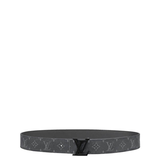 LU Belt  3 Color 's