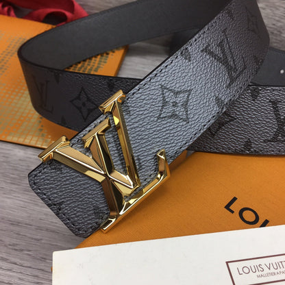 LU Belt  3 Color 's