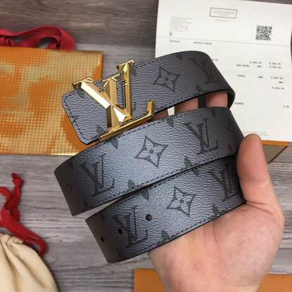 LU Belt  3 Color 's