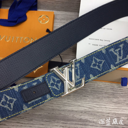 LU Belt Jumbo 2 Color 's