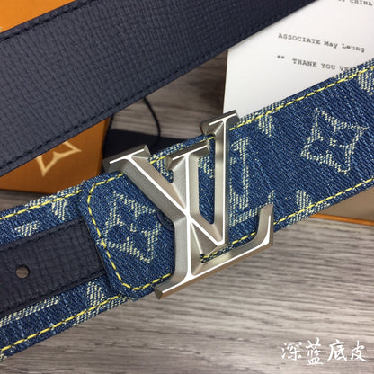LU Belt Jumbo 2 Color 's