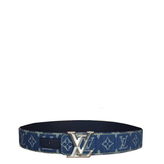 LU Belt Jumbo 2 Color 's