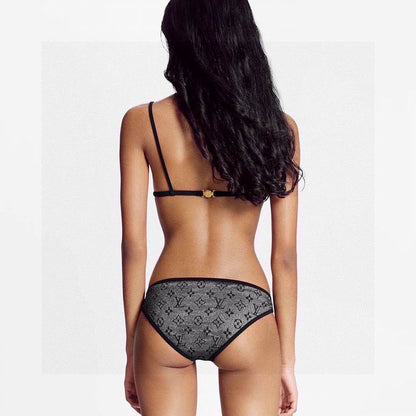 LU  Swimsuit Bikini