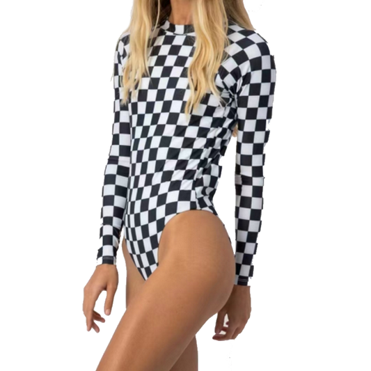 LU Swimsuit Bikini
