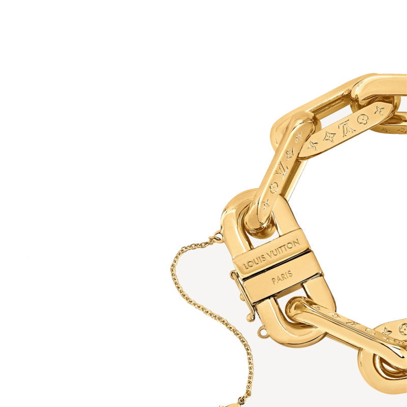LU  Bracelets  2 Color 's