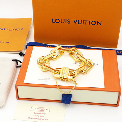 LU  Bracelets  2 Color 's