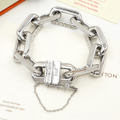 LU  Bracelets  2 Color 's