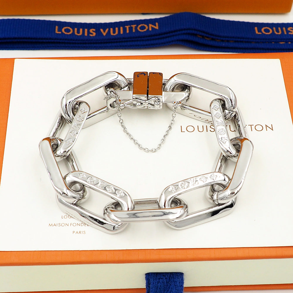LU  Bracelets  2 Color 's
