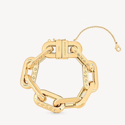 LU  Bracelets  2 Color 's