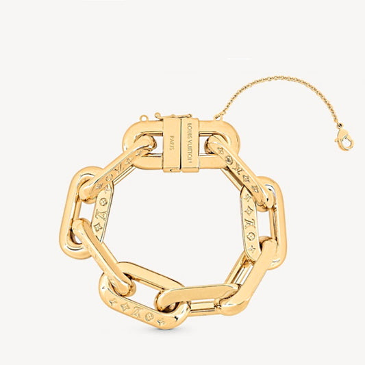 LU  Bracelets  2 Color 's