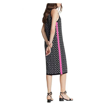 LU Knitted Dress