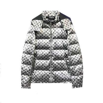 LU Down Jacket
