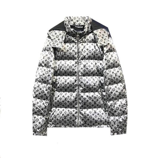 LU Down Jacket