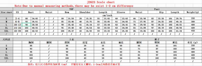 LU Sport Suits Woman Activewear Summer Light Petit 2 Color s