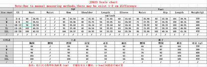 LU Sport Suits Woman Activewear Summer Light Petit 2 Color s