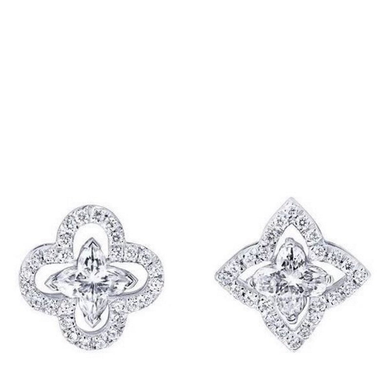 LU Earrings