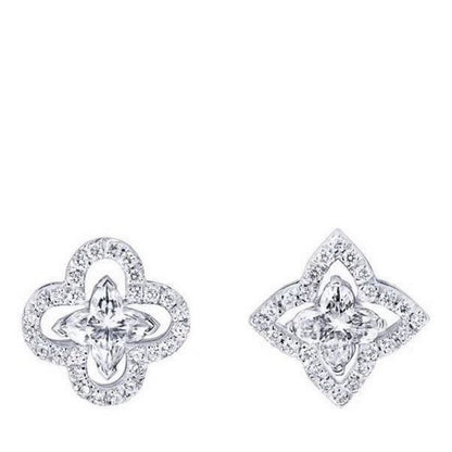 LU Earrings