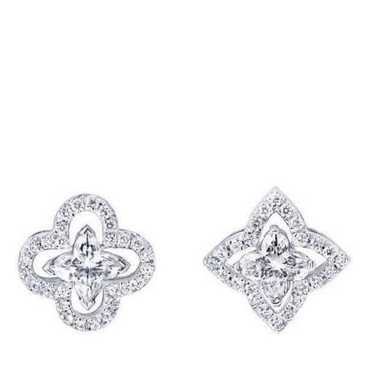 LU Earrings