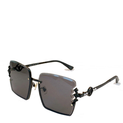 LU Sunglasses 7 Color's