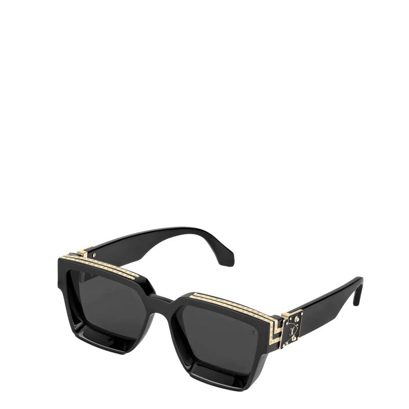 LU Sunglasses 7 Color's Millionaires