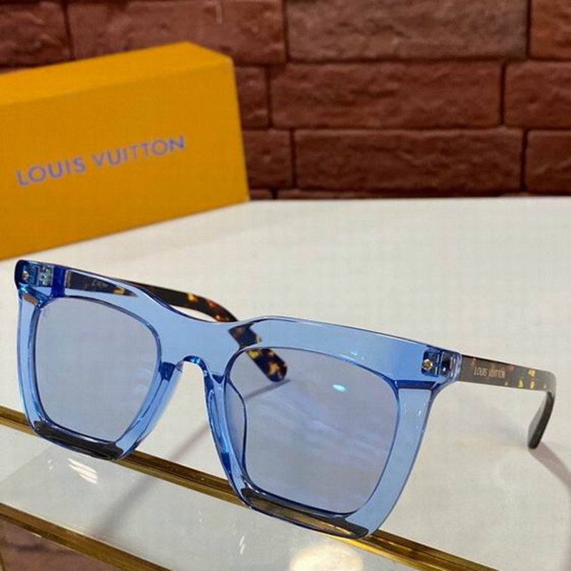 LU  Sunglasses