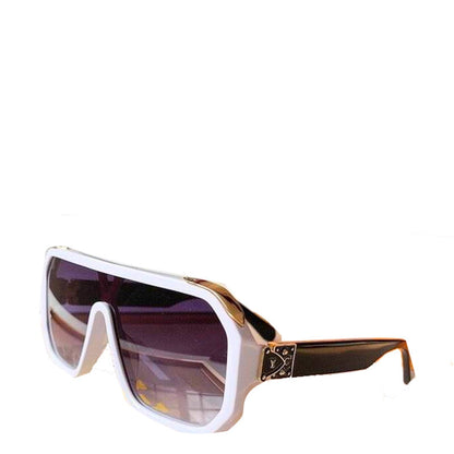 LU Sunglasses 3 Color 's