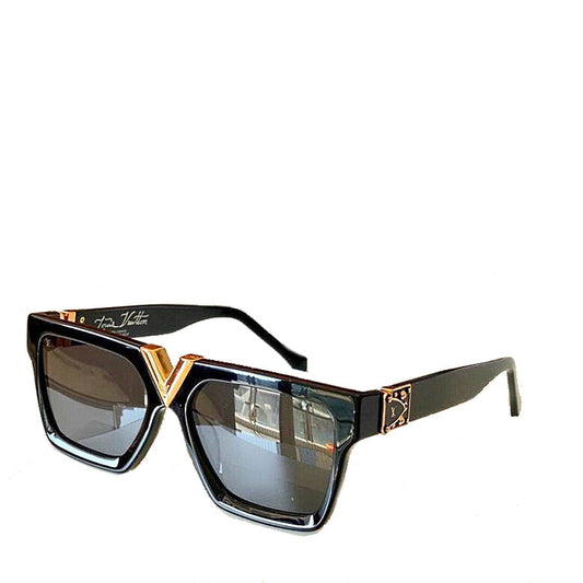 LU  Sunglasses 5 Color 's