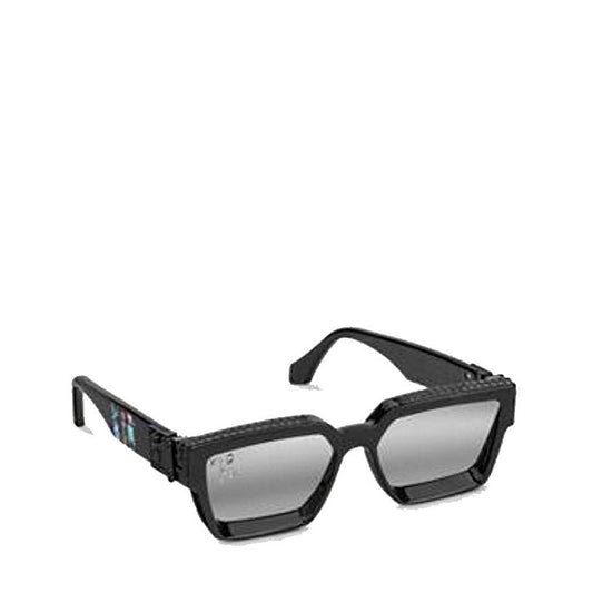 LU Sunglasses 2 Color 's