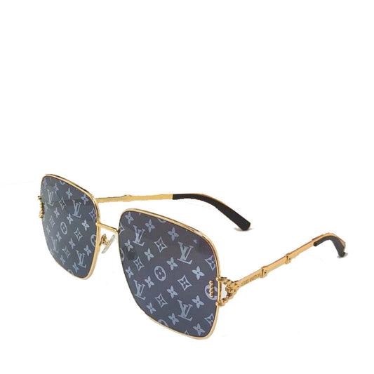 LU Sunglasses 6 Color 's