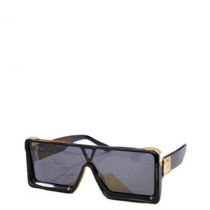 LU Sunglasses 5 Color 's