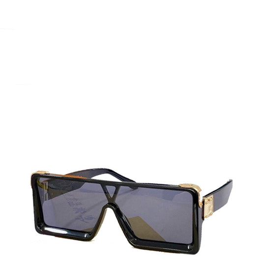 LU Sunglasses 5 Color 's