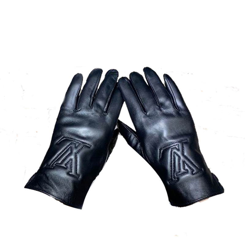 LU   Gloves