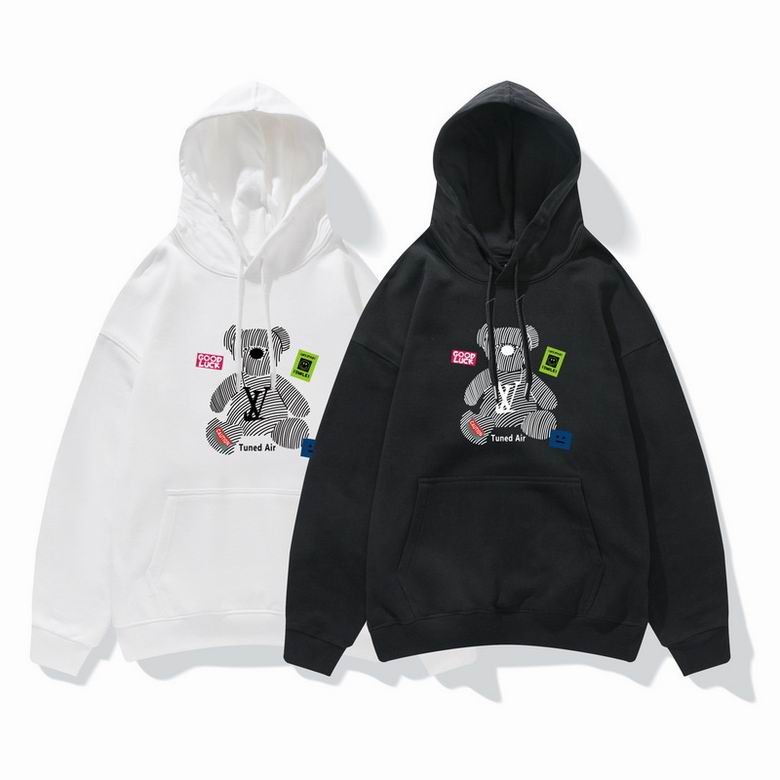 LU  Sweater Sweatshirt  2 Color 's Hoodie